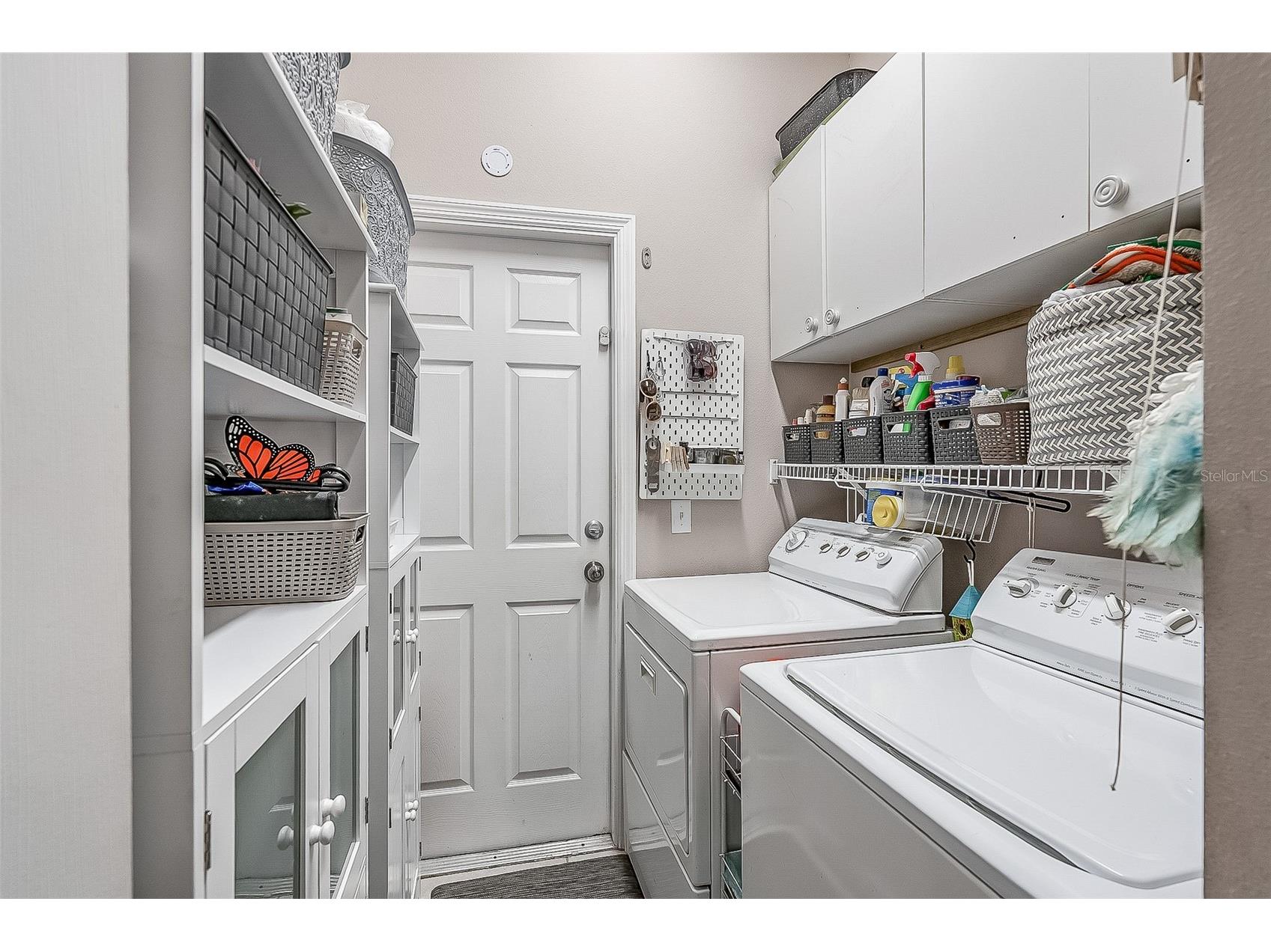 629 Ryan Court Winter Springs FL 32708 O6396980 image26