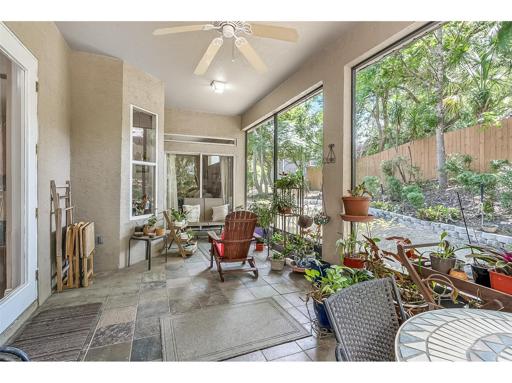 629 Ryan Court Winter Springs FL 32708 O6396980 image27