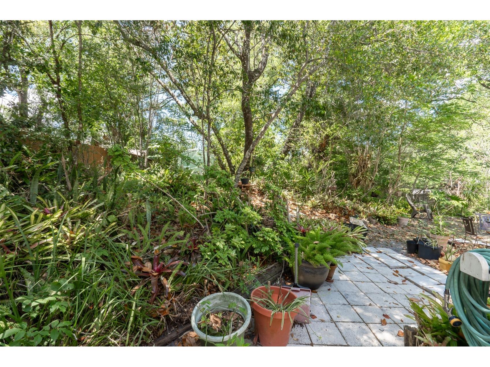 629 Ryan Court Winter Springs FL 32708 O6396980 image28