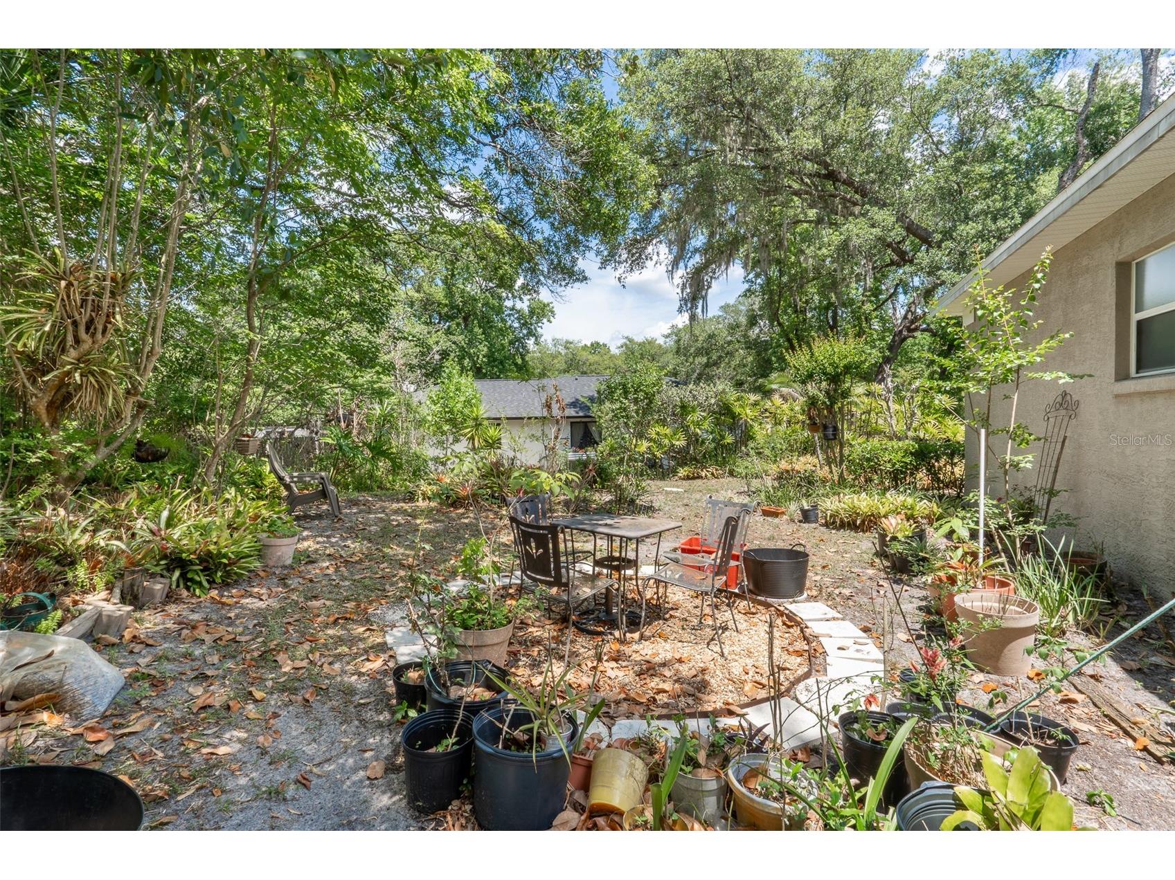 629 Ryan Court Winter Springs FL 32708 O6396980 image29