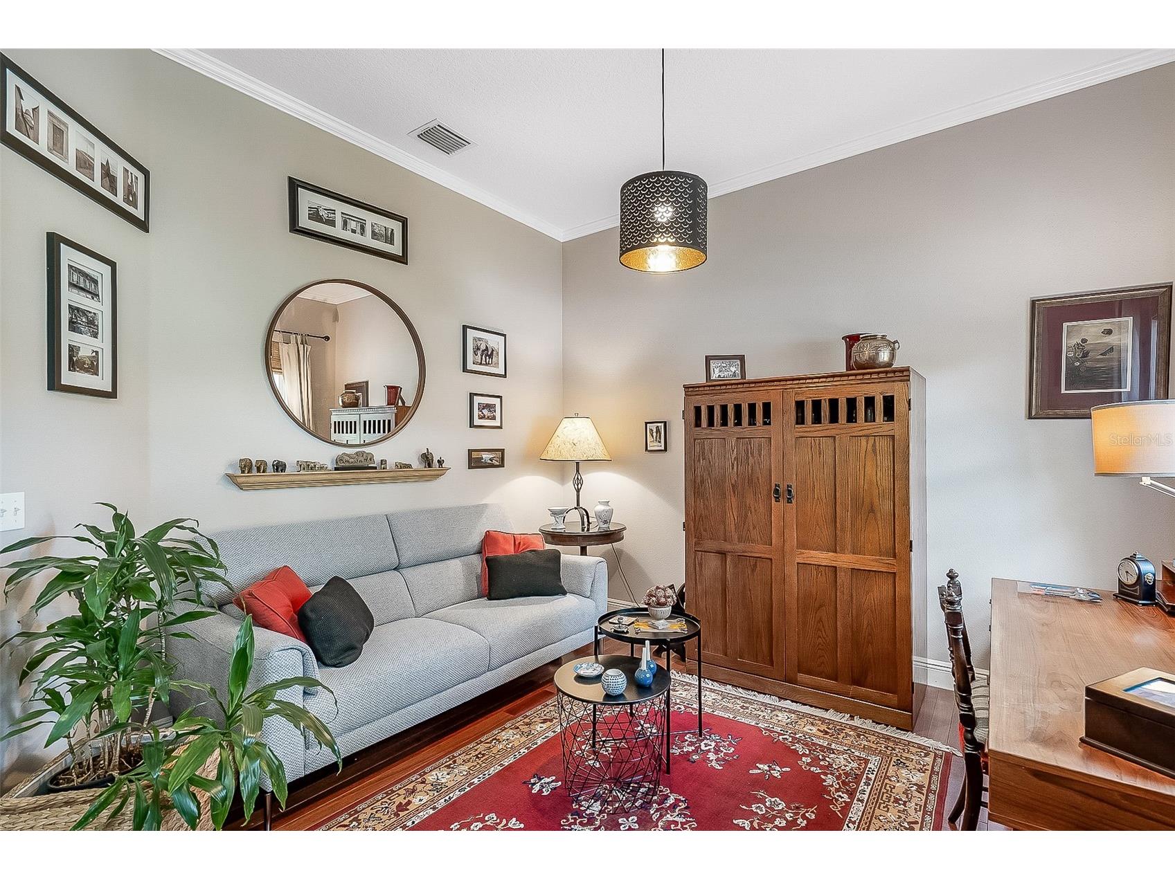 629 Ryan Court Winter Springs FL 32708 O6396980 image3