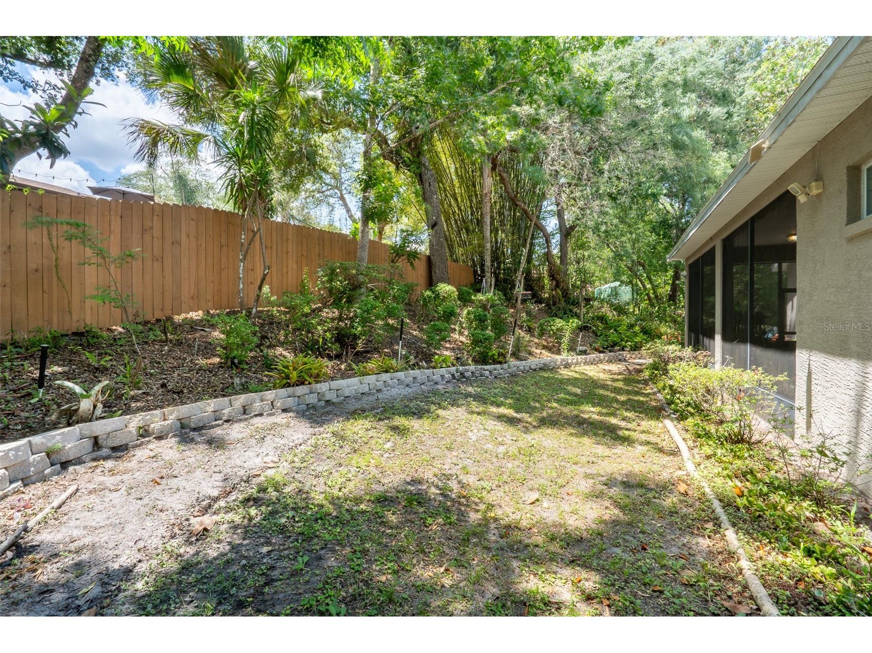 629 Ryan Court Winter Springs FL 32708 O6396980 image30