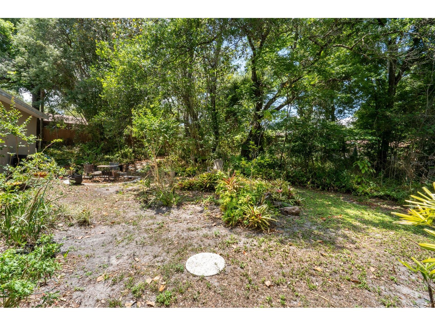 629 Ryan Court Winter Springs FL 32708 O6396980 image31