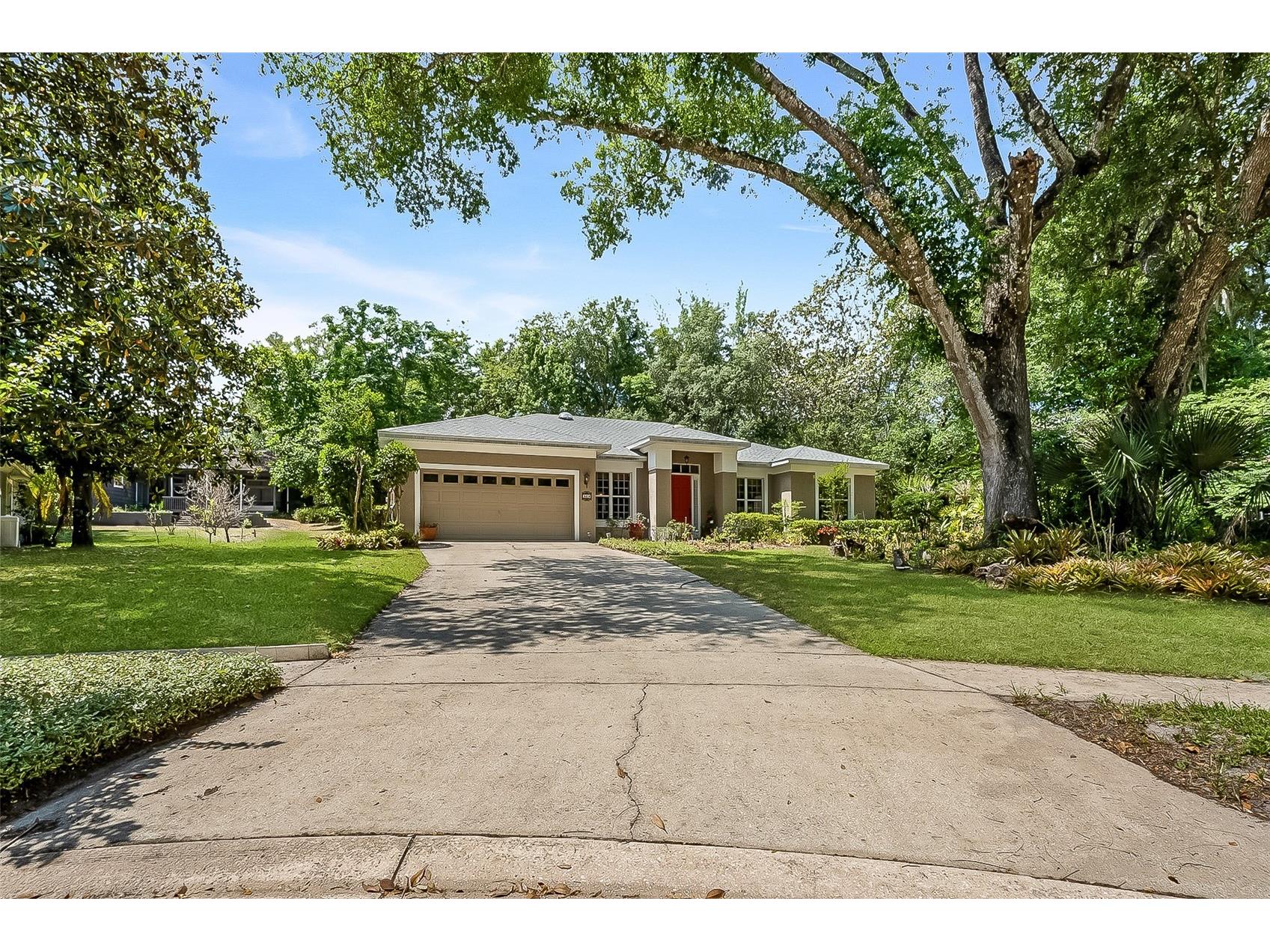 629 Ryan Court Winter Springs FL 32708 O6396980 image32
