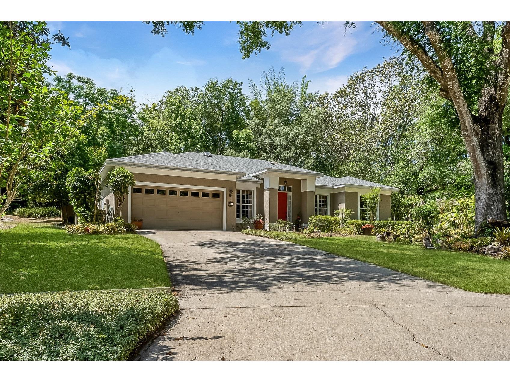 629 Ryan Court Winter Springs FL 32708 O6396980 image33