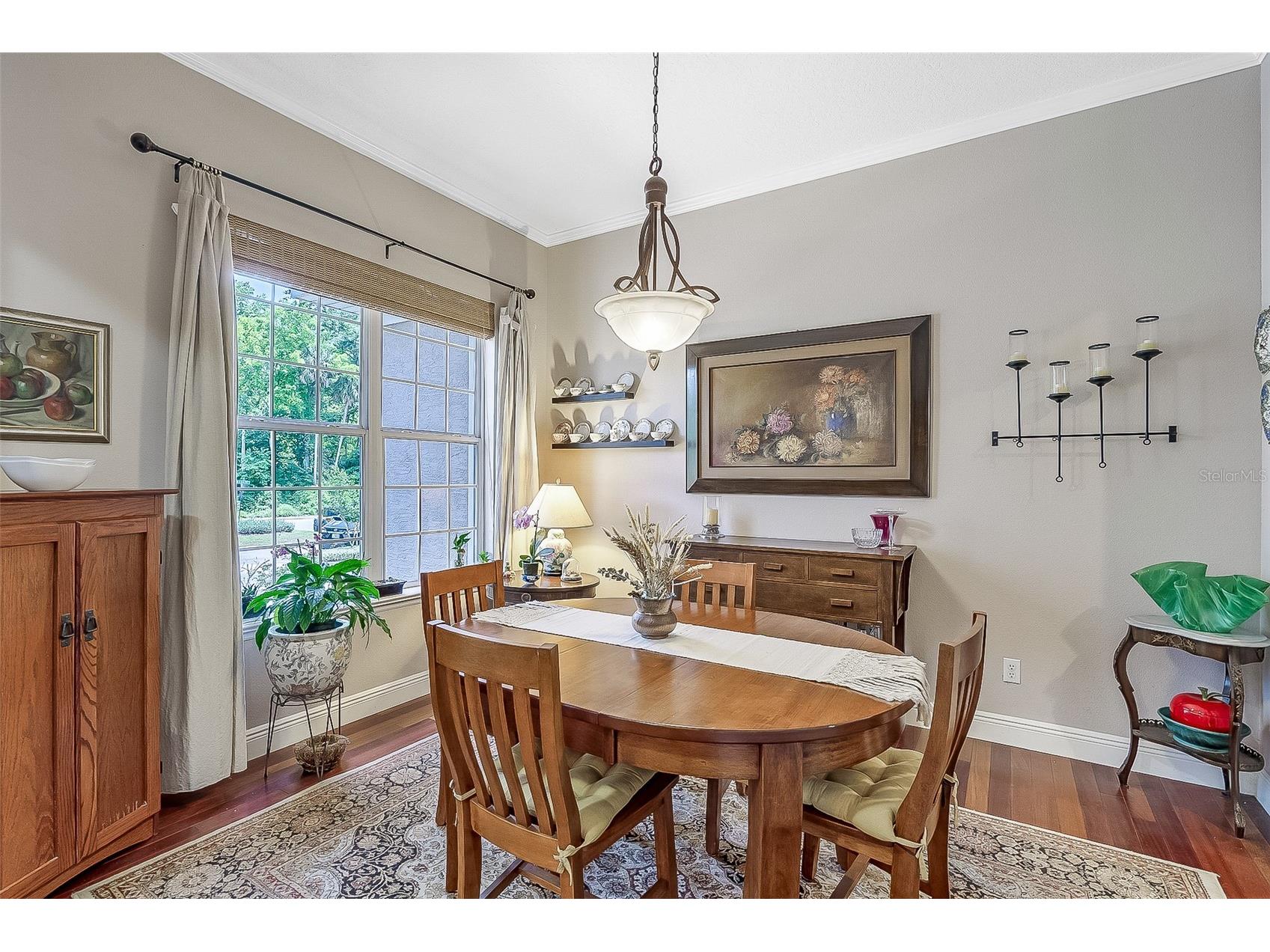 629 Ryan Court Winter Springs FL 32708 O6396980 image5