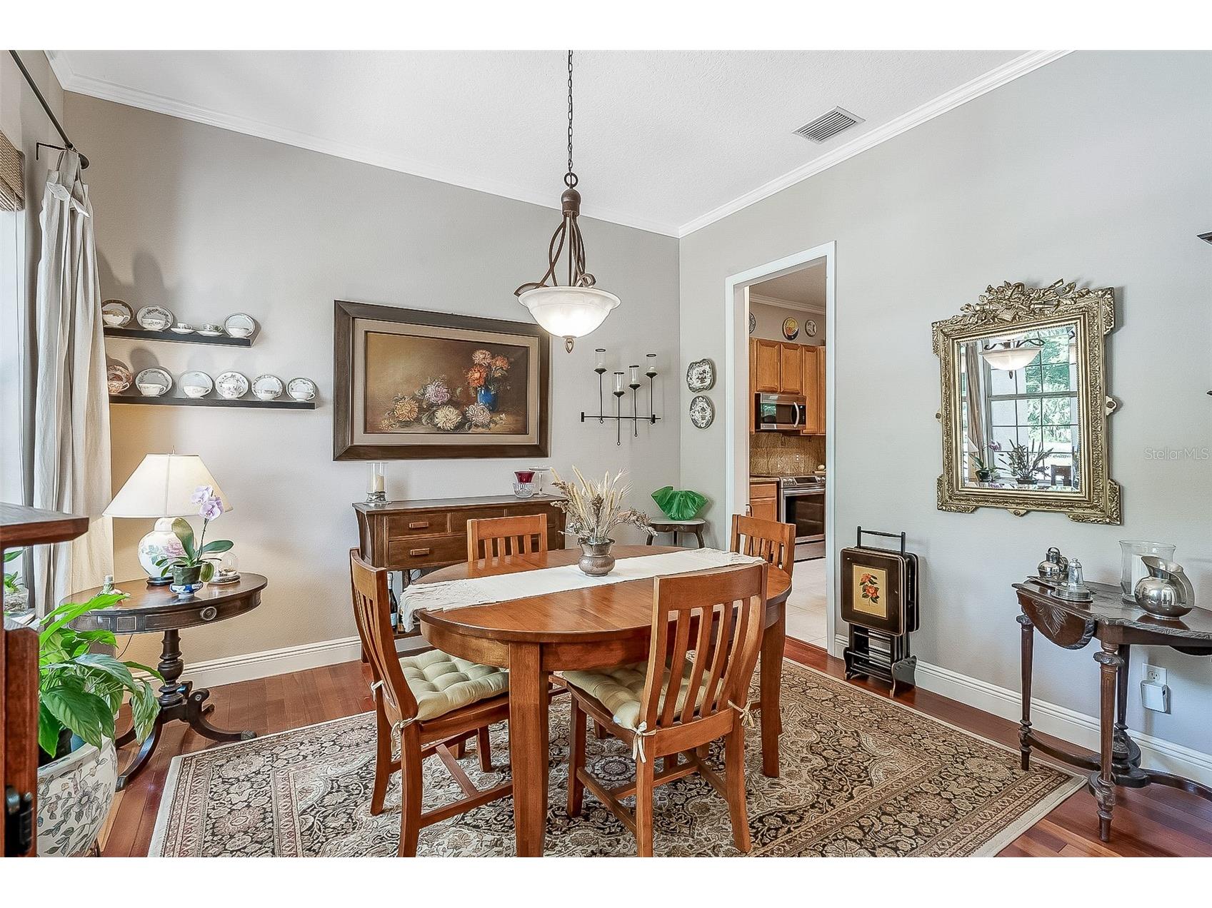 629 Ryan Court Winter Springs FL 32708 O6396980 image6