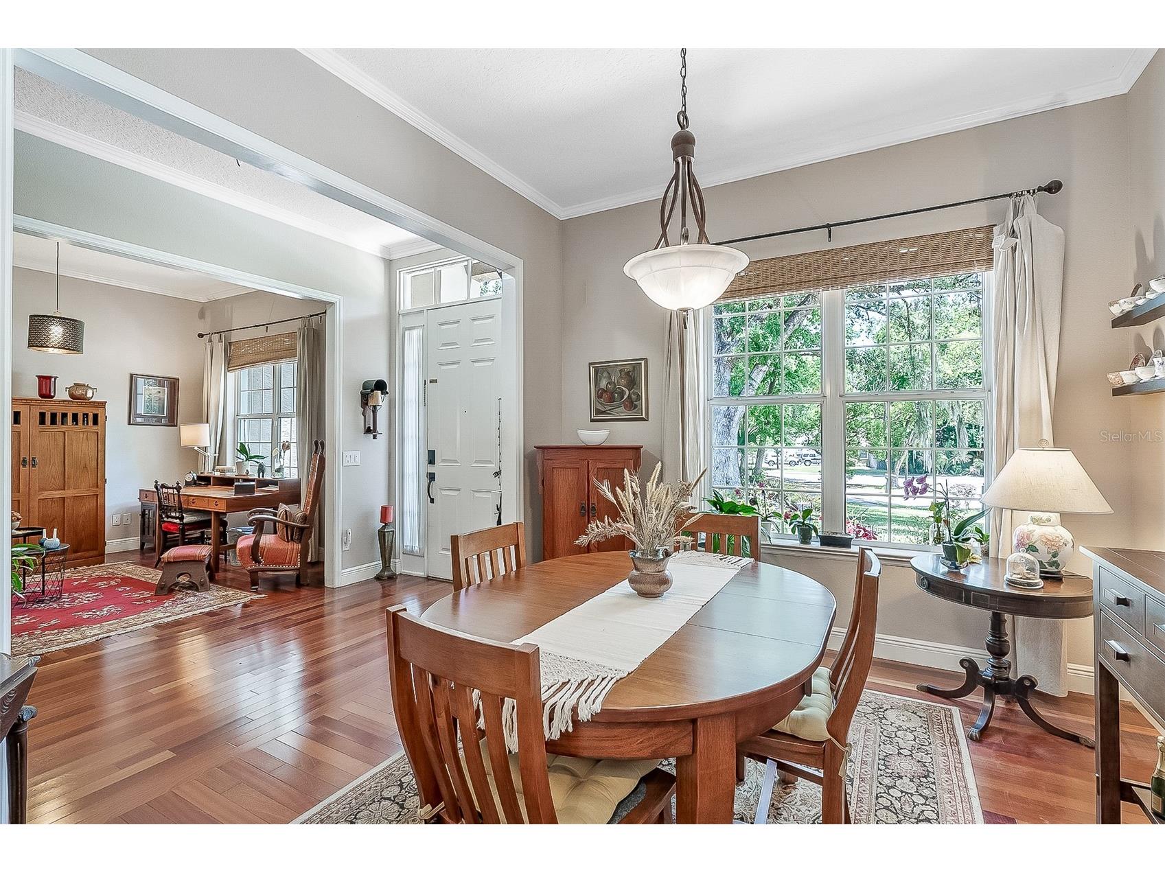 629 Ryan Court Winter Springs FL 32708 O6396980 image7