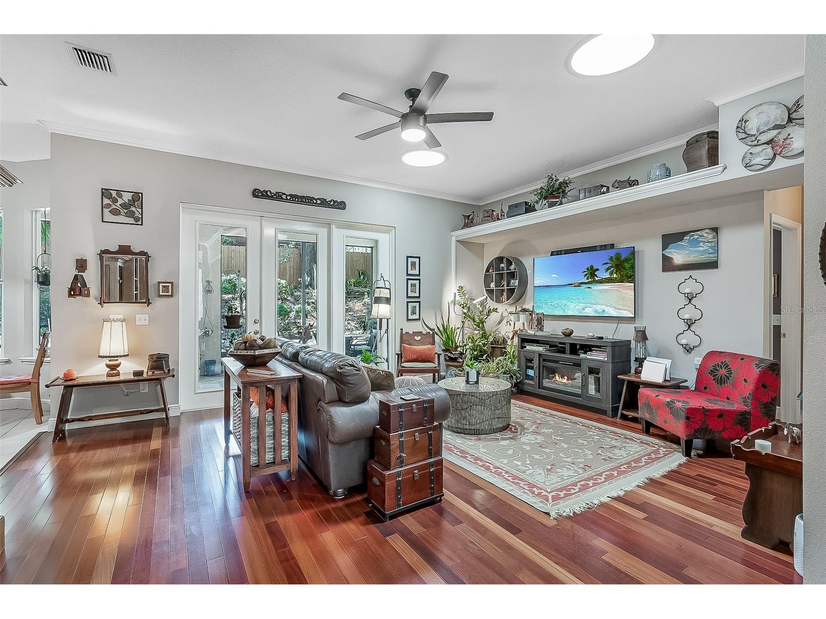 629 Ryan Court Winter Springs FL 32708 O6396980 image8