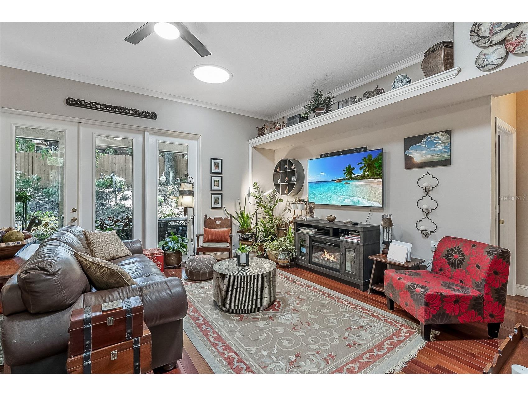 629 Ryan Court Winter Springs FL 32708 O6396980 image9