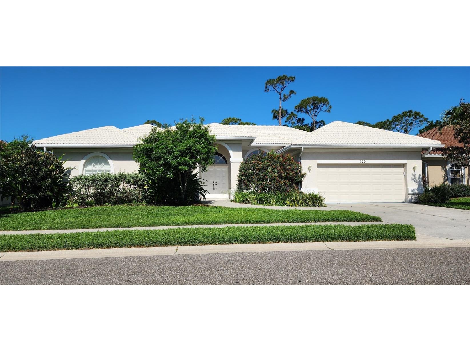 629 Sawgrass Bridge Road Venice FL 34292 A4642192 image1