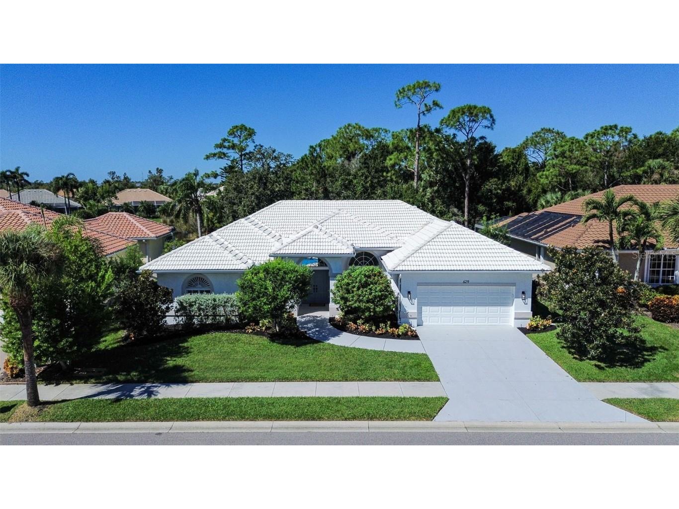 629 Sawgrass Bridge Road Venice FL 34292 A4668169 image1