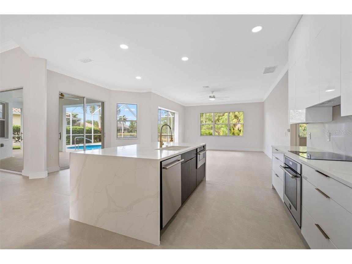 629 Sawgrass Bridge Road Venice FL 34292 A4668169 image10