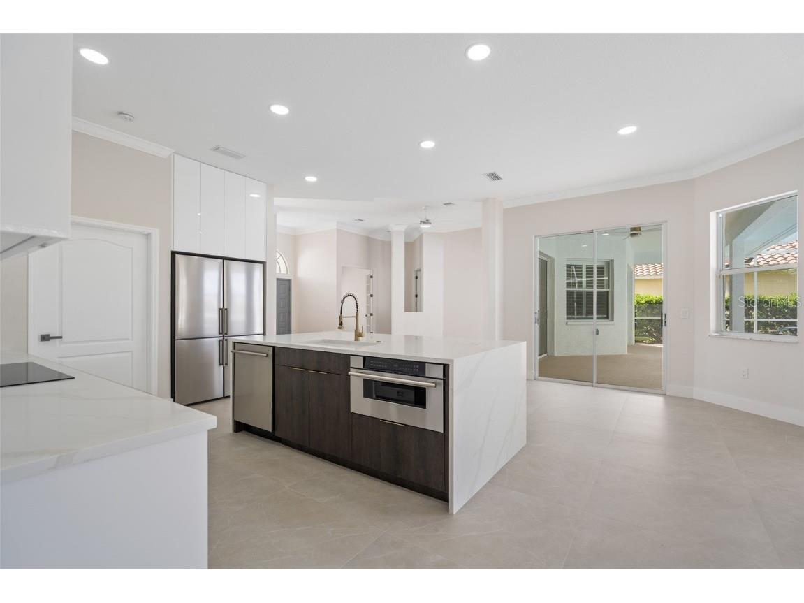 629 Sawgrass Bridge Road Venice FL 34292 A4668169 image11