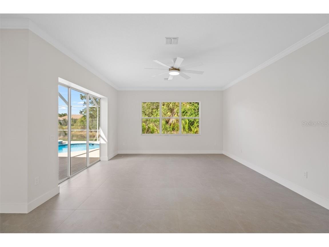 629 Sawgrass Bridge Road Venice FL 34292 A4668169 image12