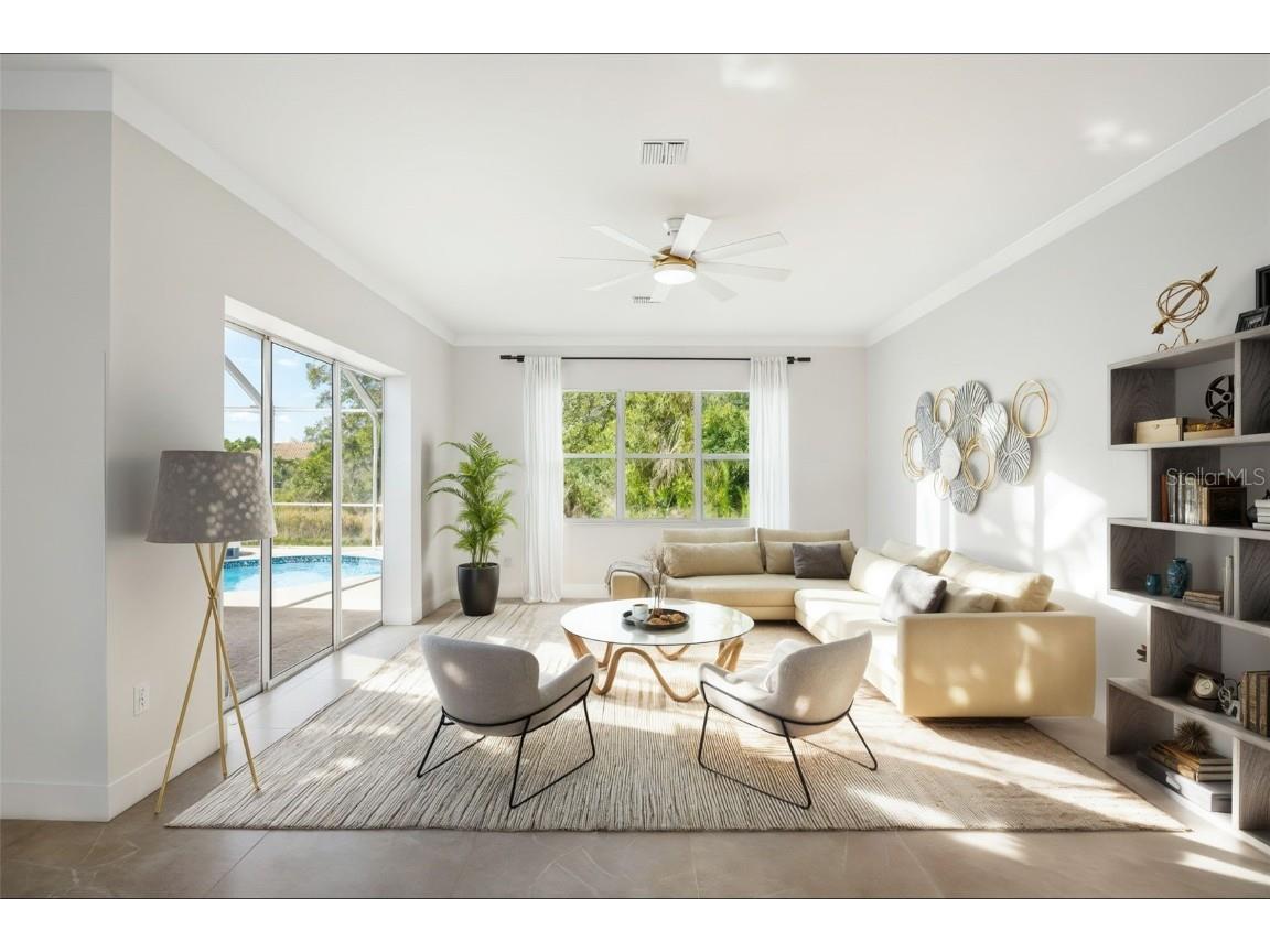 629 Sawgrass Bridge Road Venice FL 34292 A4668169 image13