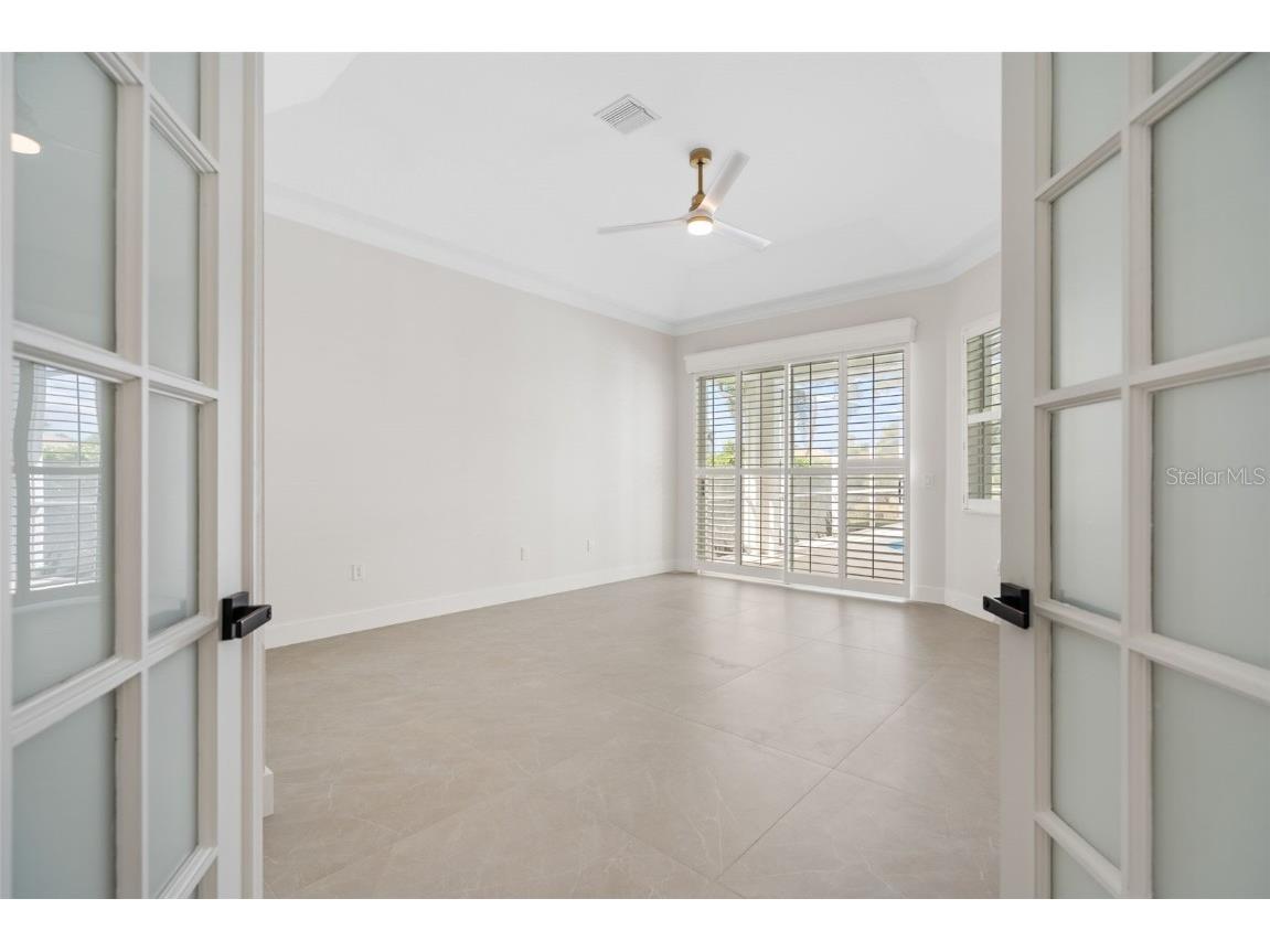 629 Sawgrass Bridge Road Venice FL 34292 A4668169 image14