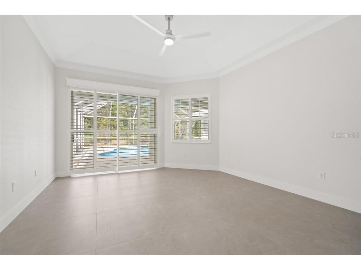 629 Sawgrass Bridge Road Venice FL 34292 A4668169 image15