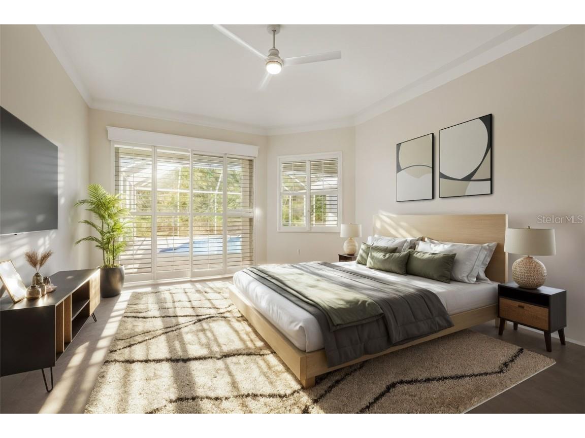 629 Sawgrass Bridge Road Venice FL 34292 A4668169 image16