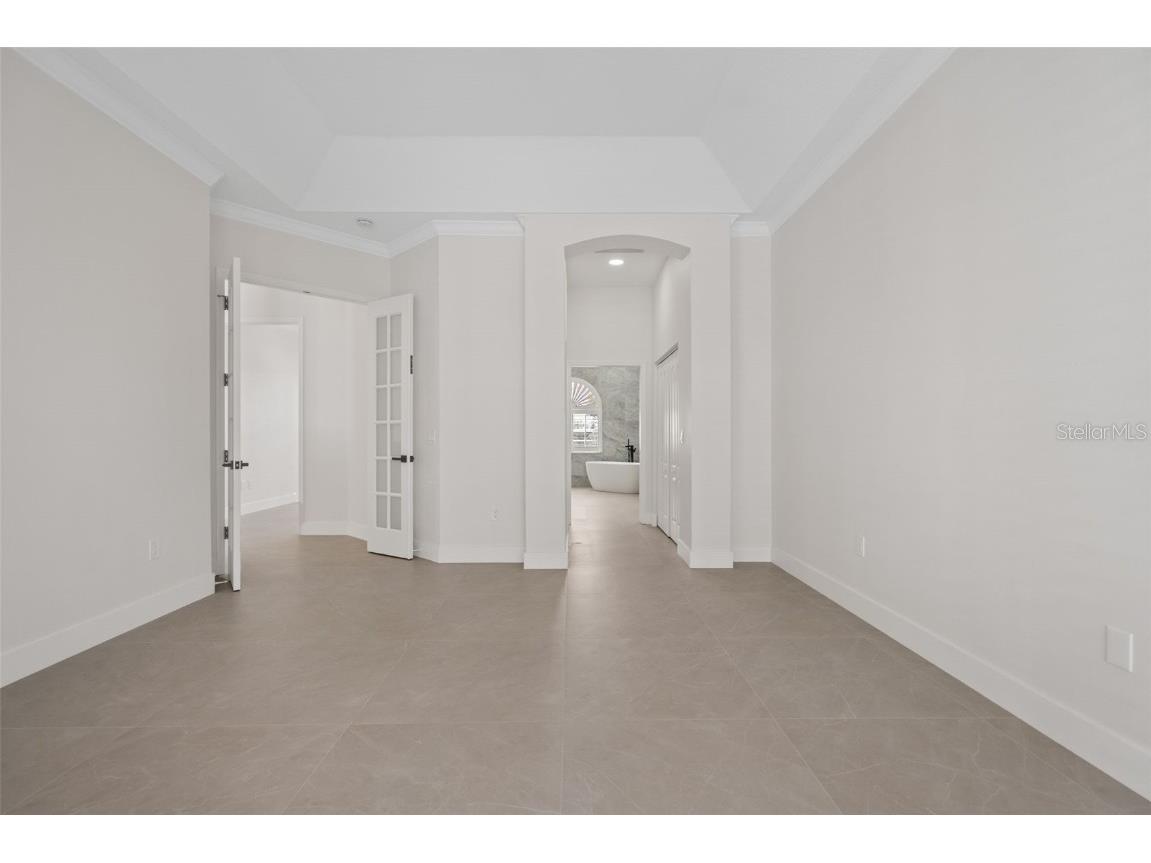 629 Sawgrass Bridge Road Venice FL 34292 A4668169 image17