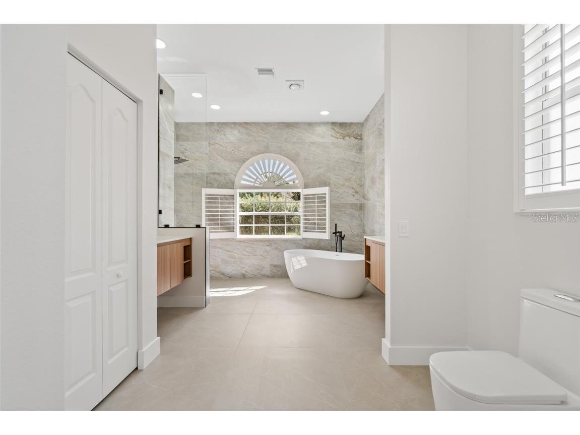 629 Sawgrass Bridge Road Venice FL 34292 A4668169 image18