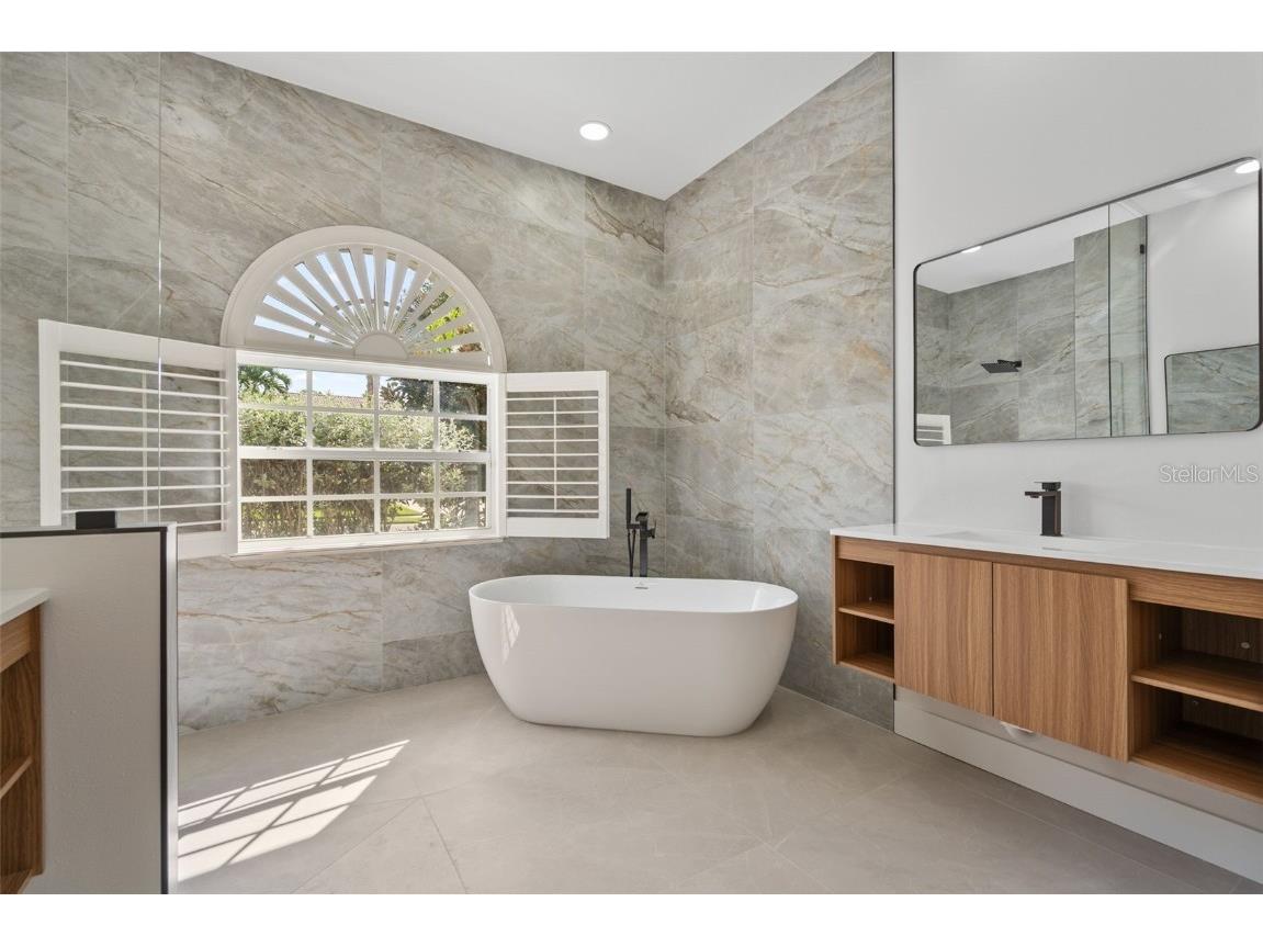 629 Sawgrass Bridge Road Venice FL 34292 A4668169 image19