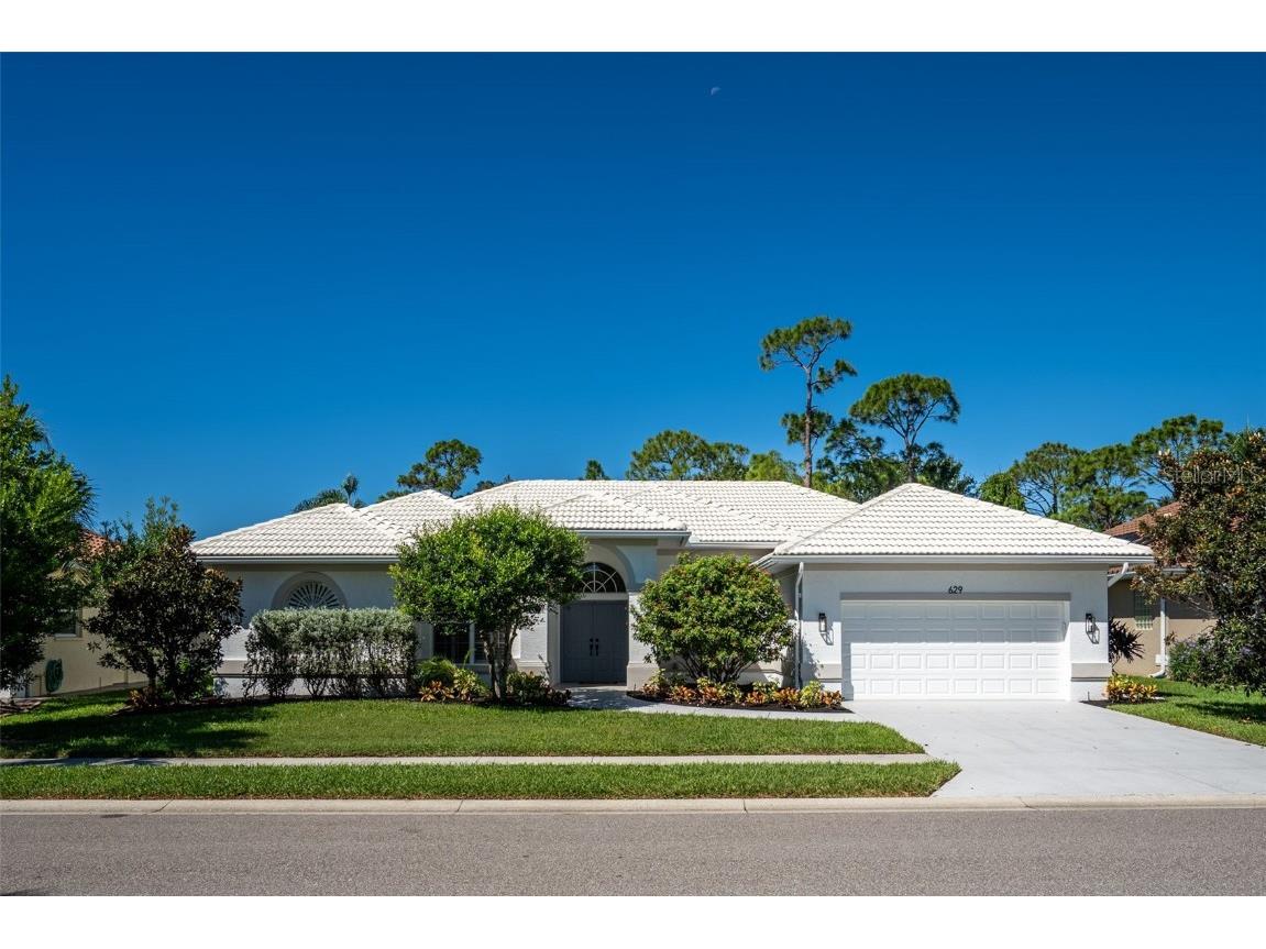 629 Sawgrass Bridge Road Venice FL 34292 A4668169 image2