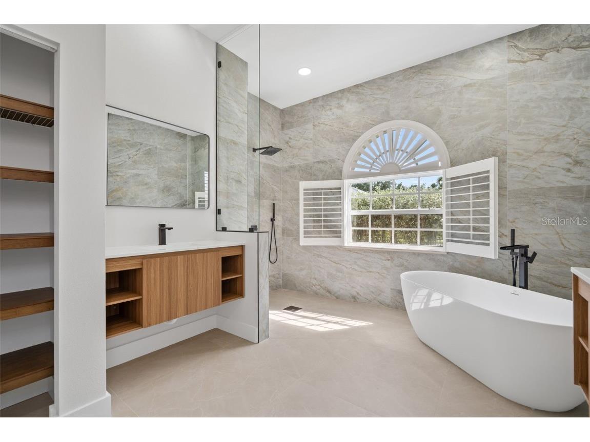 629 Sawgrass Bridge Road Venice FL 34292 A4668169 image20