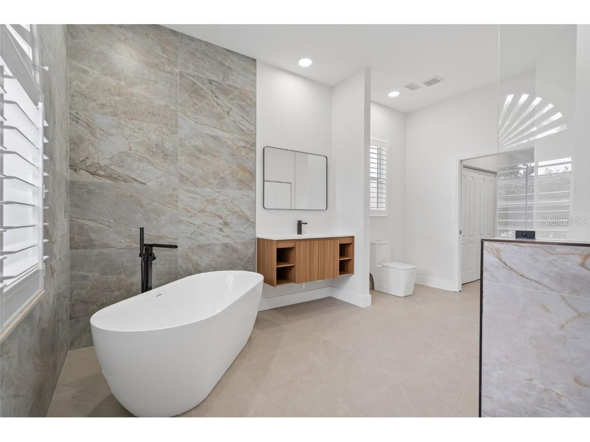 629 Sawgrass Bridge Road Venice FL 34292 A4668169 image21