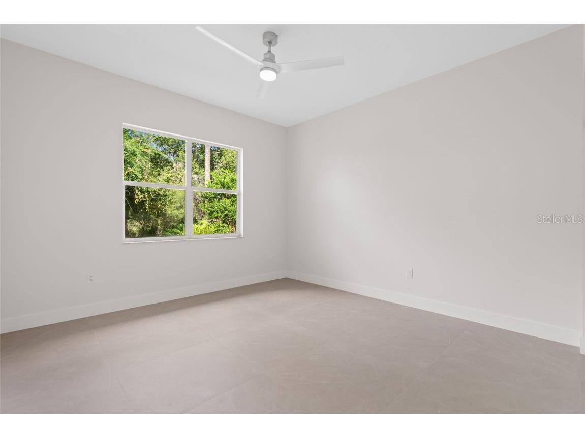 629 Sawgrass Bridge Road Venice FL 34292 A4668169 image22