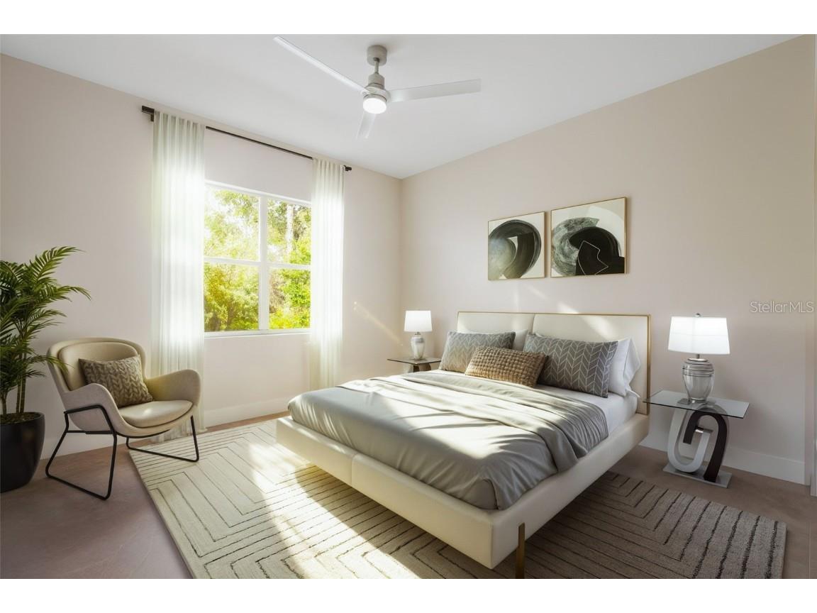 629 Sawgrass Bridge Road Venice FL 34292 A4668169 image23