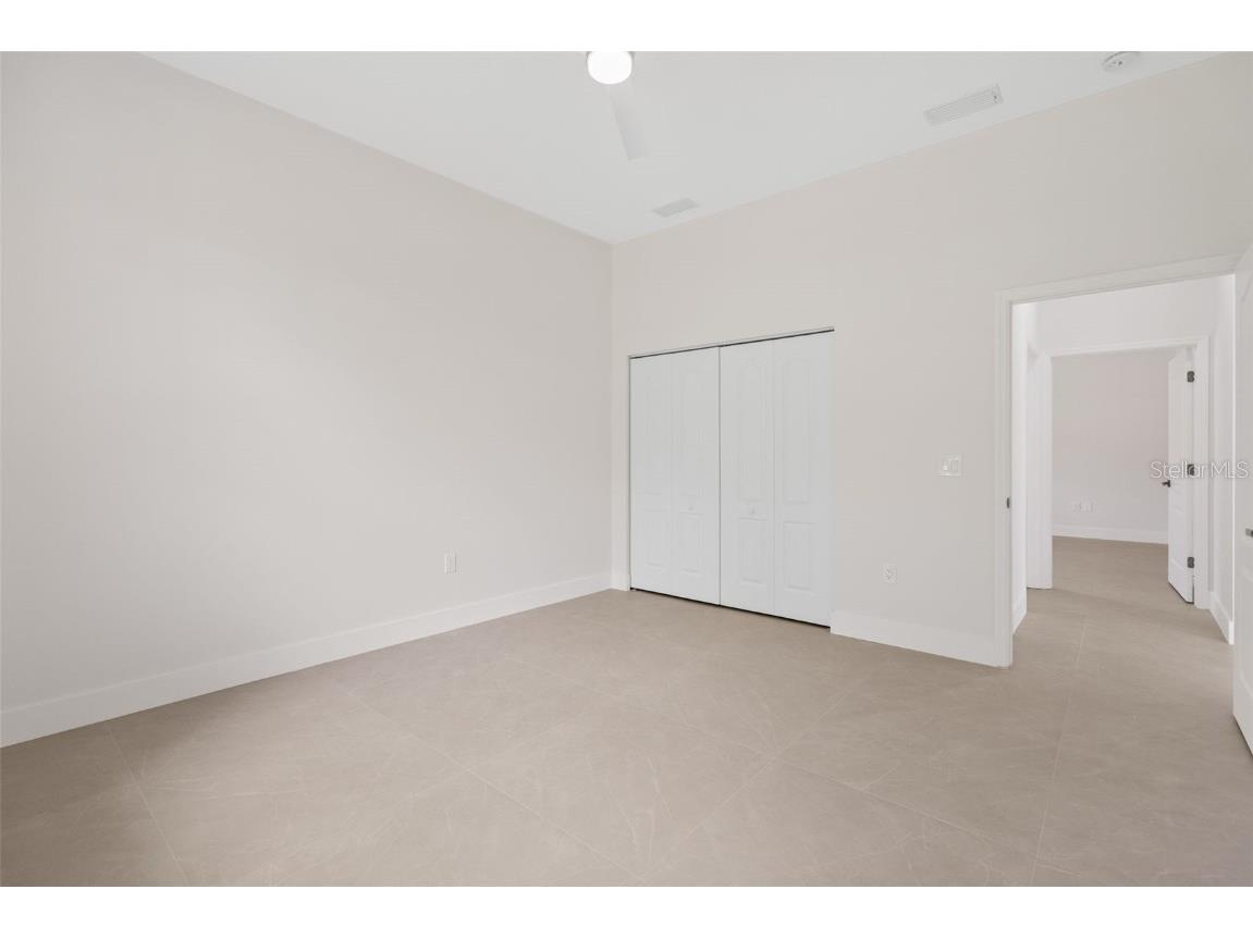 629 Sawgrass Bridge Road Venice FL 34292 A4668169 image24