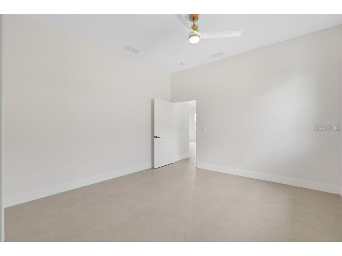 629 Sawgrass Bridge Road Venice FL 34292 A4668169 image25