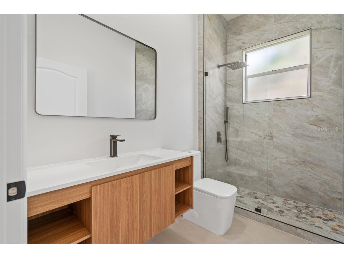 629 Sawgrass Bridge Road Venice FL 34292 A4668169 image26