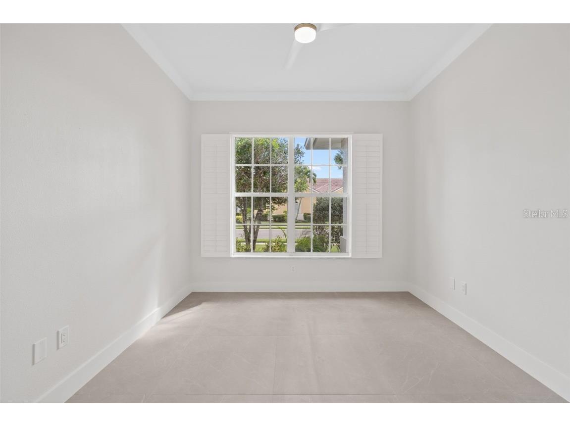 629 Sawgrass Bridge Road Venice FL 34292 A4668169 image27