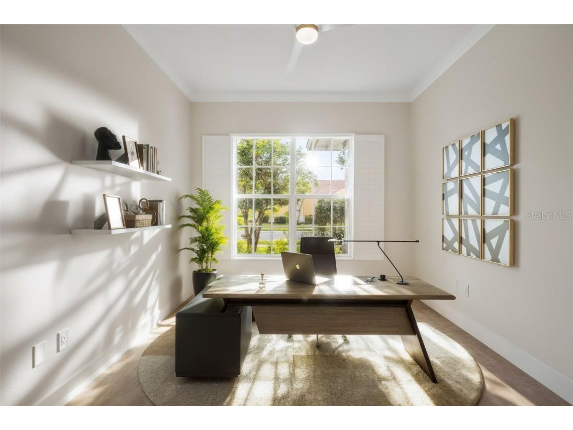 629 Sawgrass Bridge Road Venice FL 34292 A4668169 image28