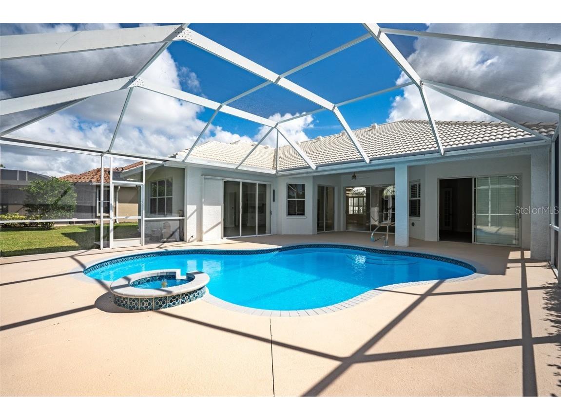 629 Sawgrass Bridge Road Venice FL 34292 A4668169 image29