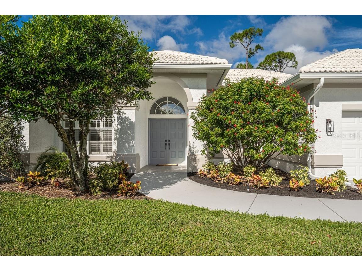 629 Sawgrass Bridge Road Venice FL 34292 A4668169 image3