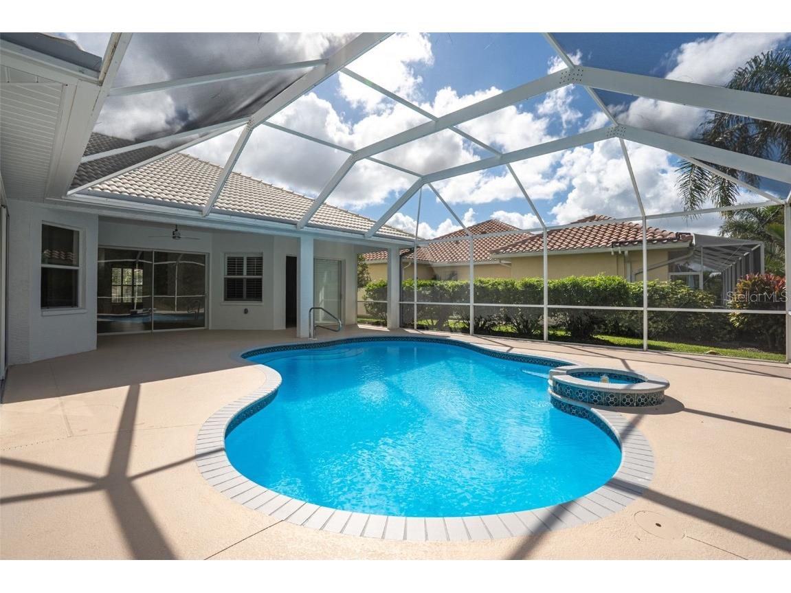 629 Sawgrass Bridge Road Venice FL 34292 A4668169 image30