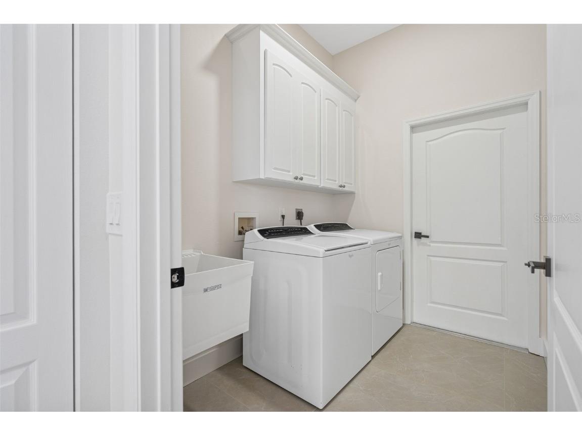 629 Sawgrass Bridge Road Venice FL 34292 A4668169 image31