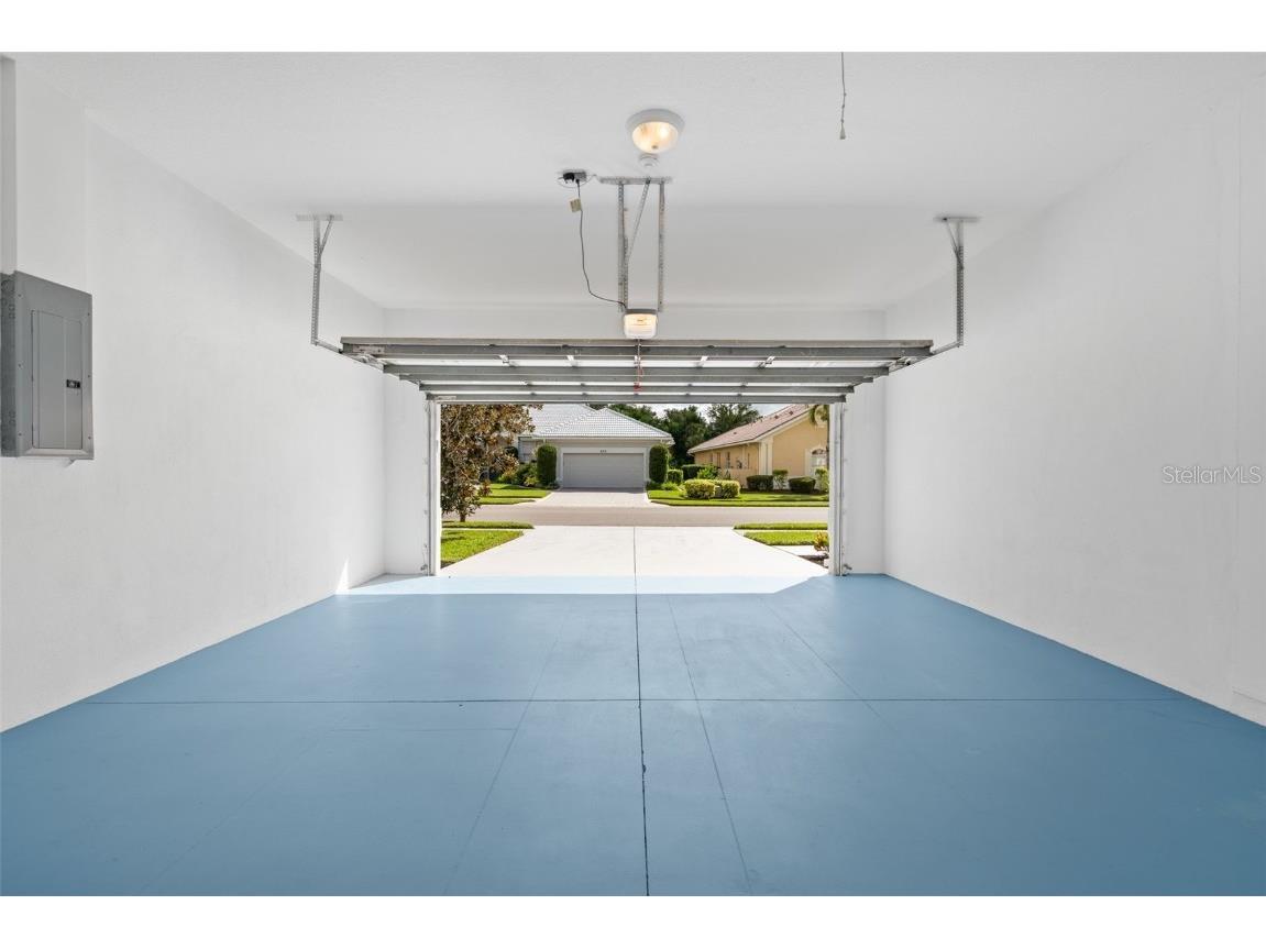 629 Sawgrass Bridge Road Venice FL 34292 A4668169 image32