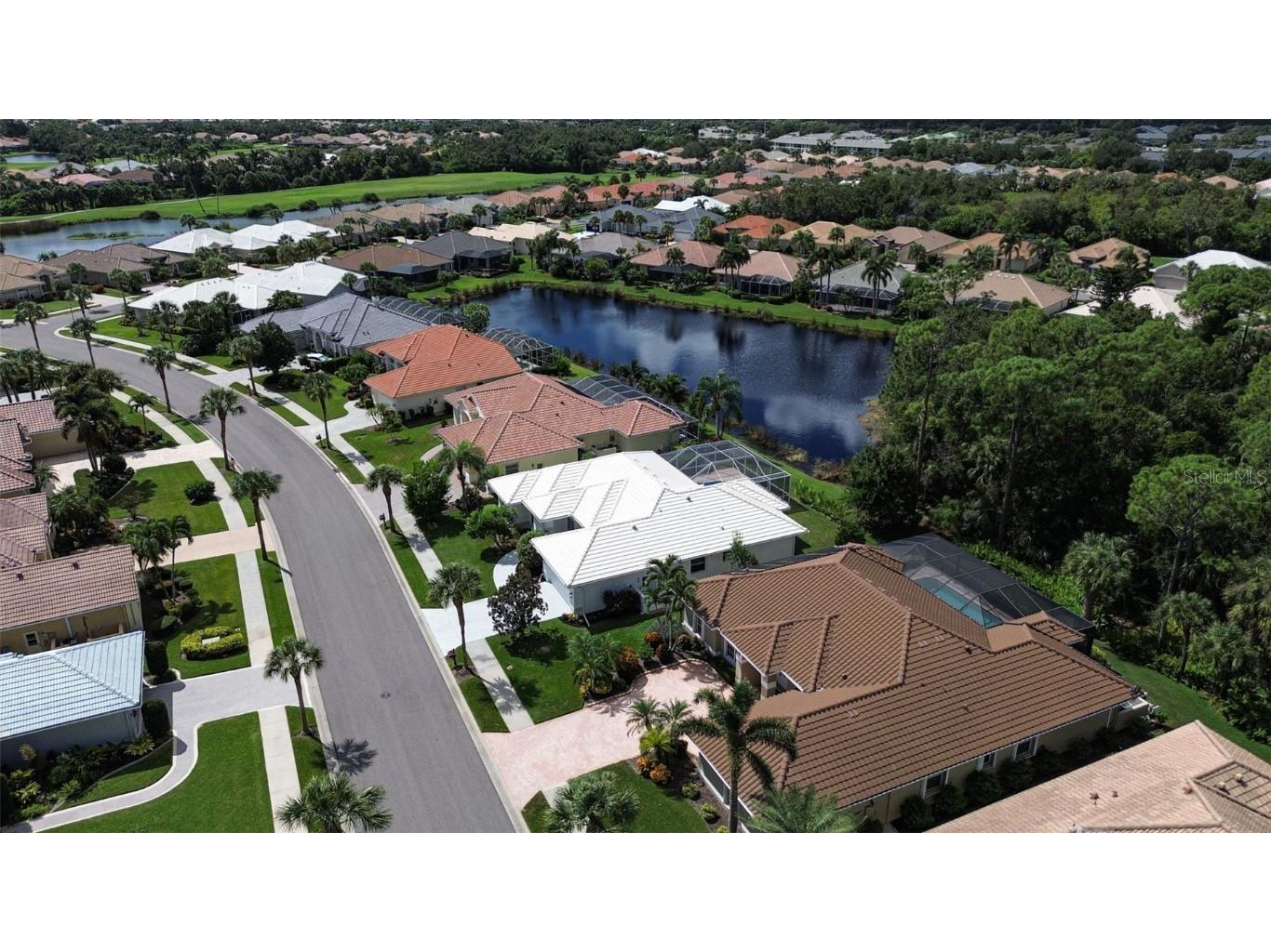 629 Sawgrass Bridge Road Venice FL 34292 A4668169 image33