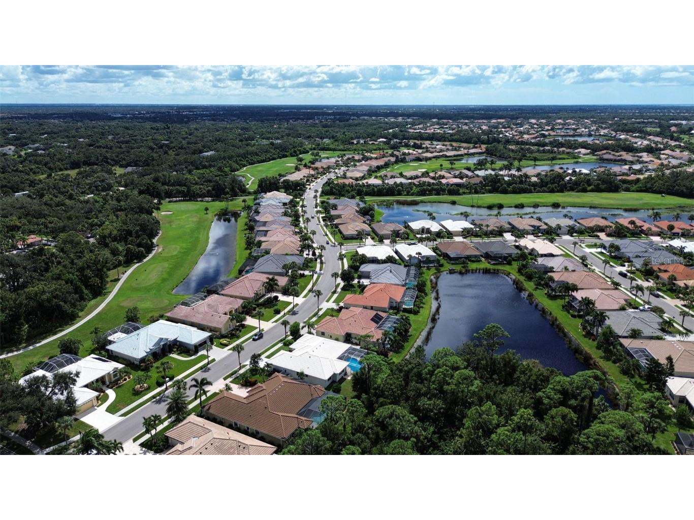 629 Sawgrass Bridge Road Venice FL 34292 A4668169 image34