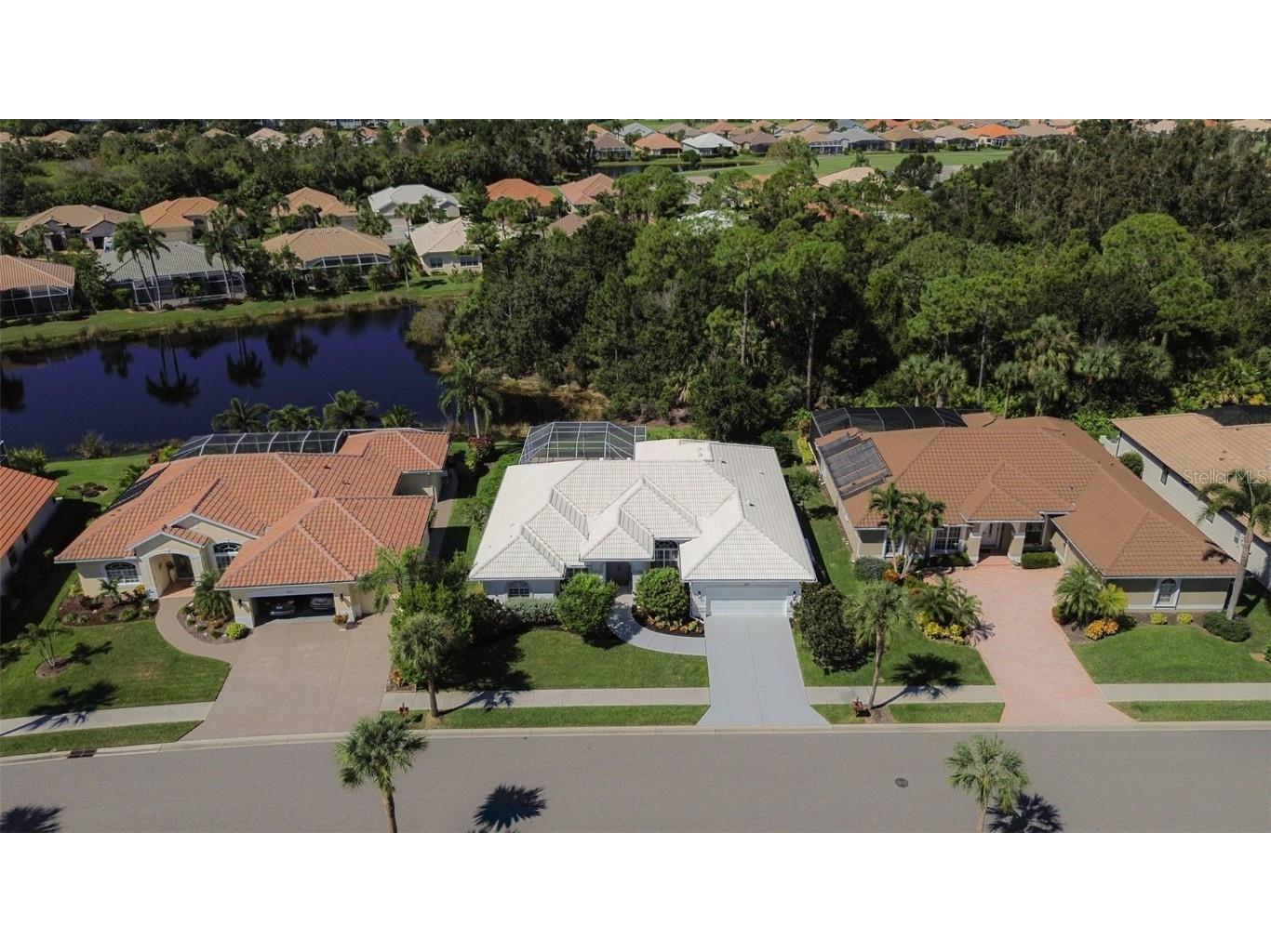 629 Sawgrass Bridge Road Venice FL 34292 A4668169 image35