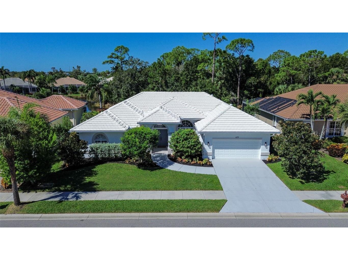 629 Sawgrass Bridge Road Venice FL 34292 A4668169 image36