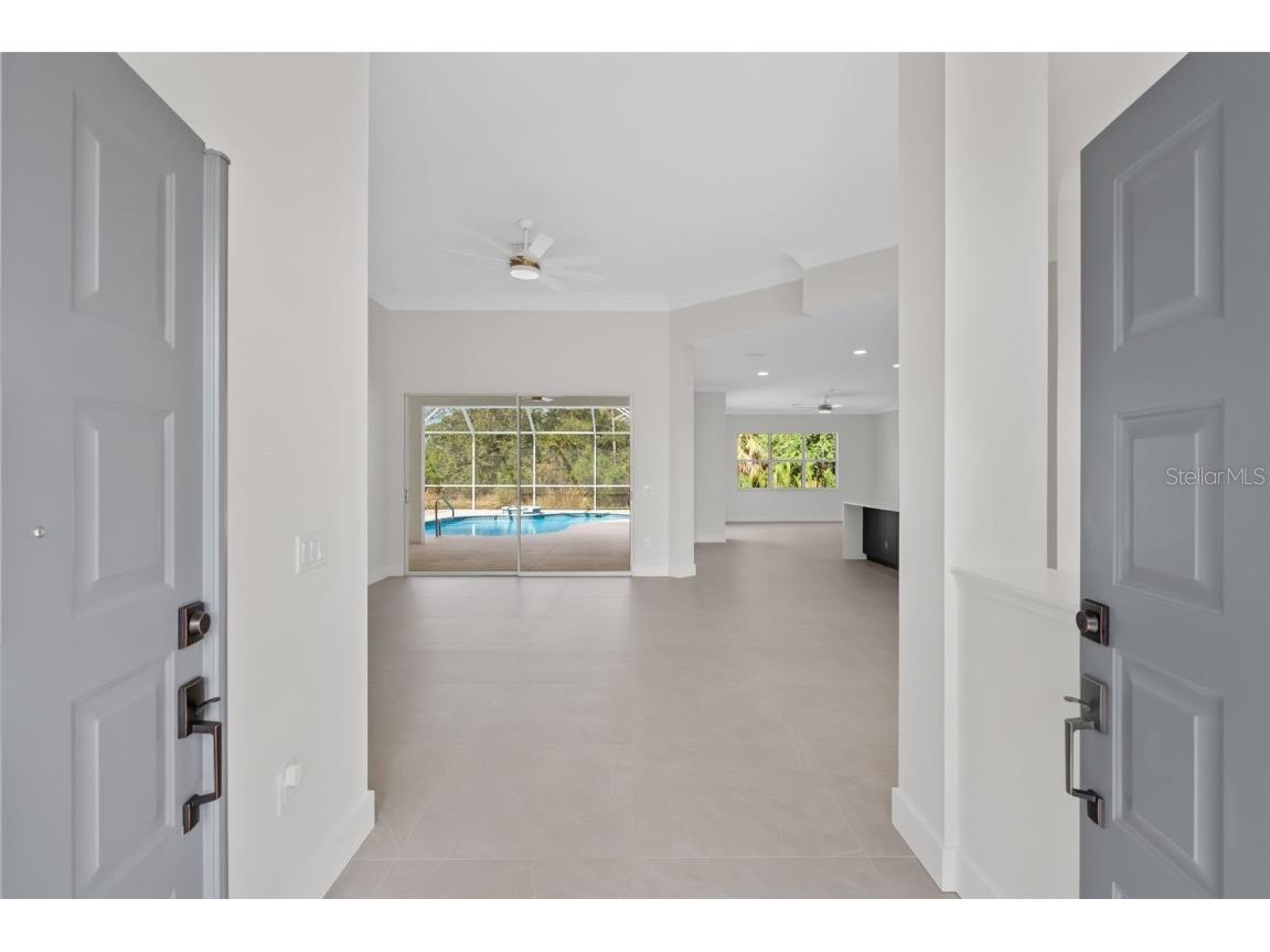 629 Sawgrass Bridge Road Venice FL 34292 A4668169 image4