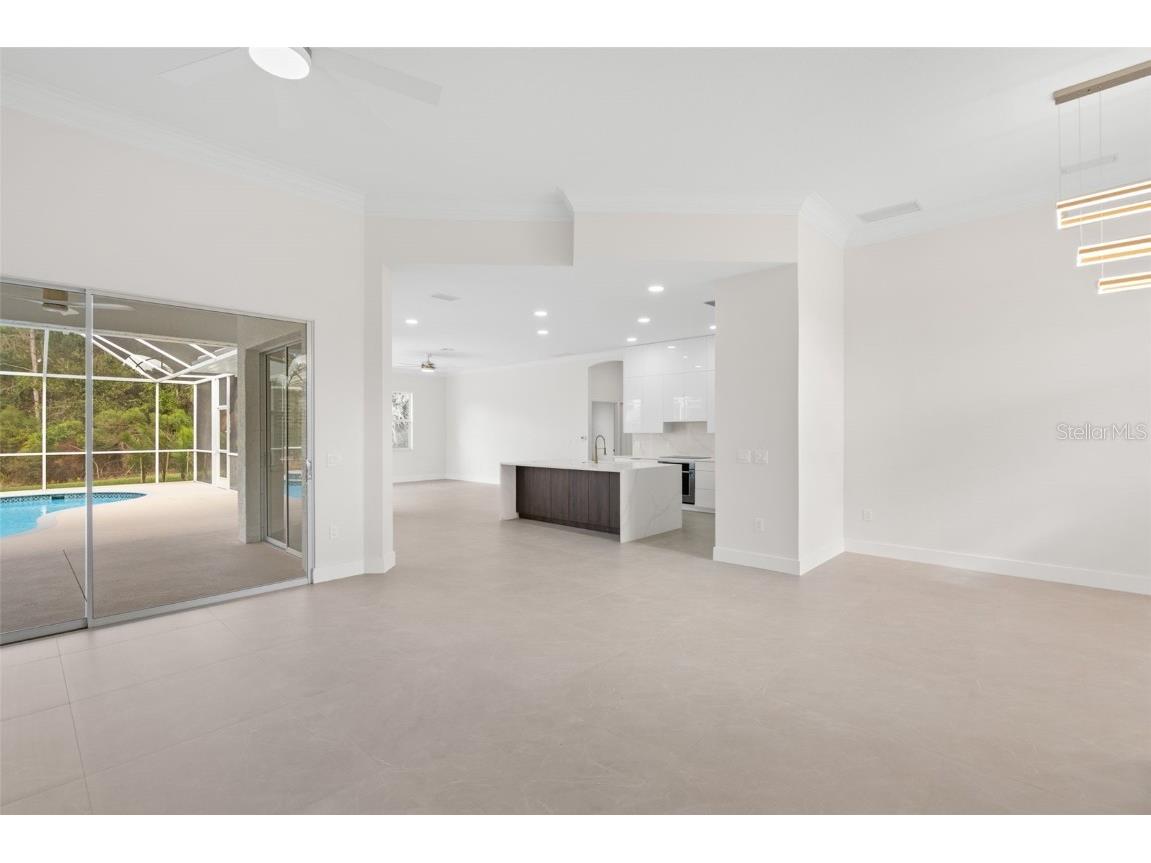 629 Sawgrass Bridge Road Venice FL 34292 A4668169 image5