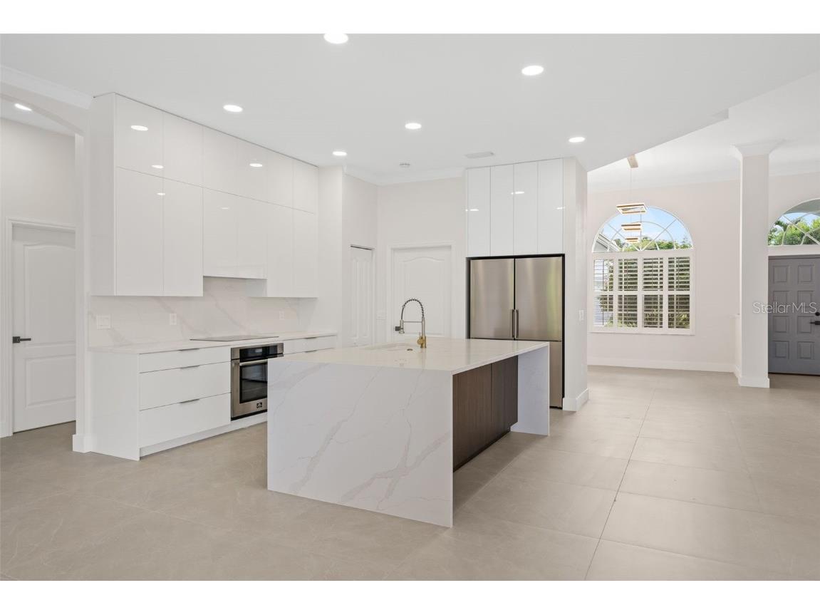 629 Sawgrass Bridge Road Venice FL 34292 A4668169 image6