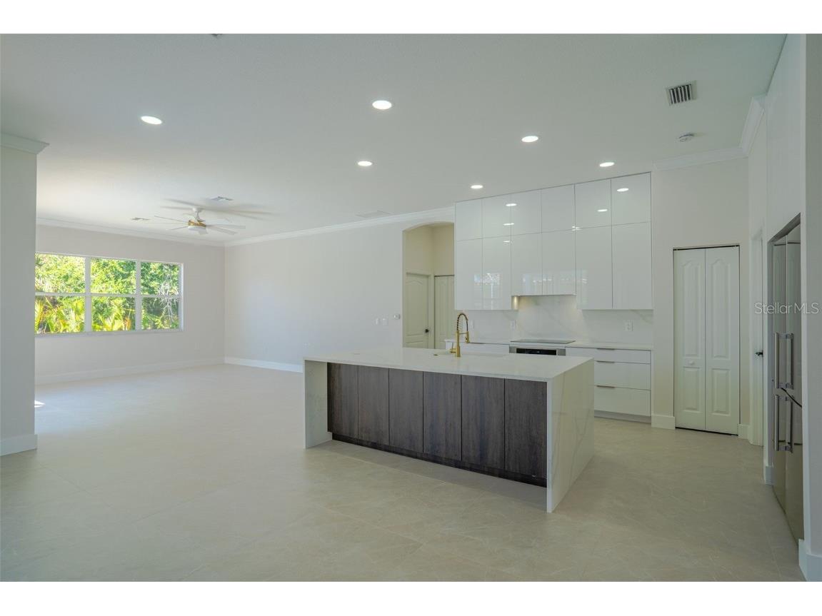 629 Sawgrass Bridge Road Venice FL 34292 A4668169 image7