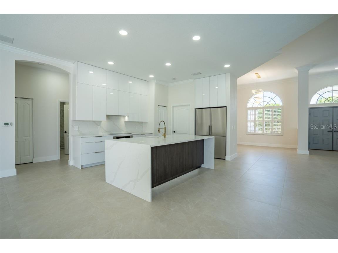 629 Sawgrass Bridge Road Venice FL 34292 A4668169 image8